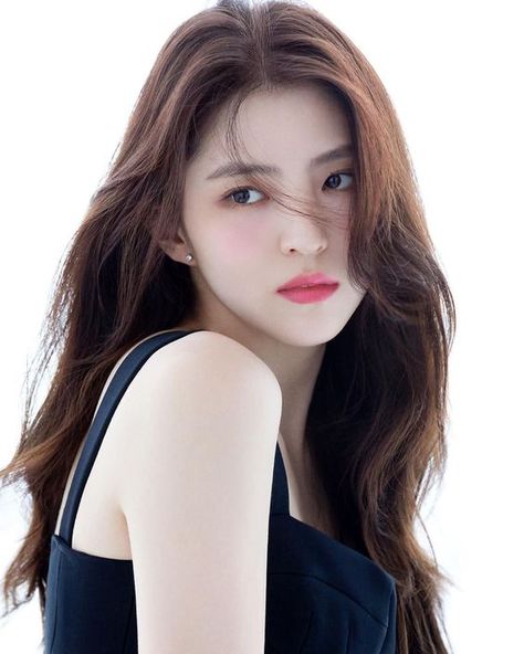 美女光屁屁無遮擋18