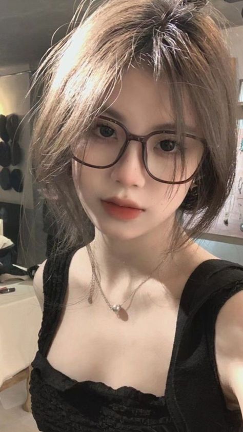哈哈操