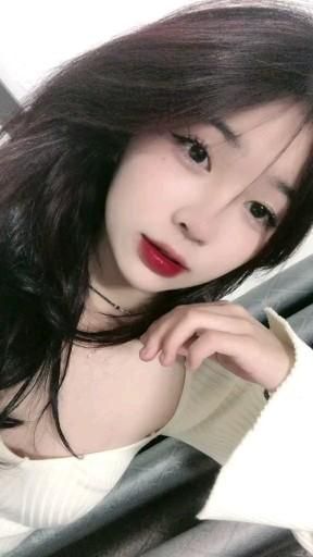 影音先鋒秋秋