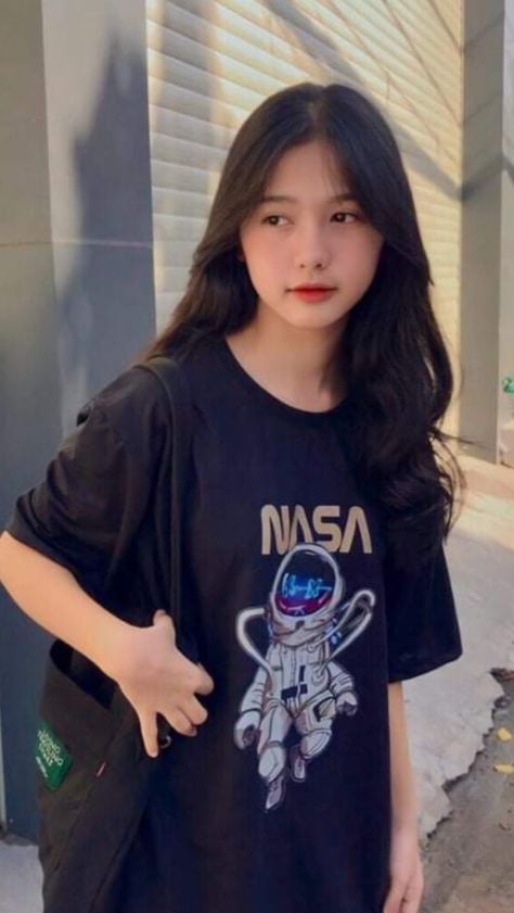 你是我的最愛