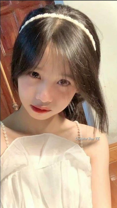 神墓第三季免費(fèi)播放在線觀看