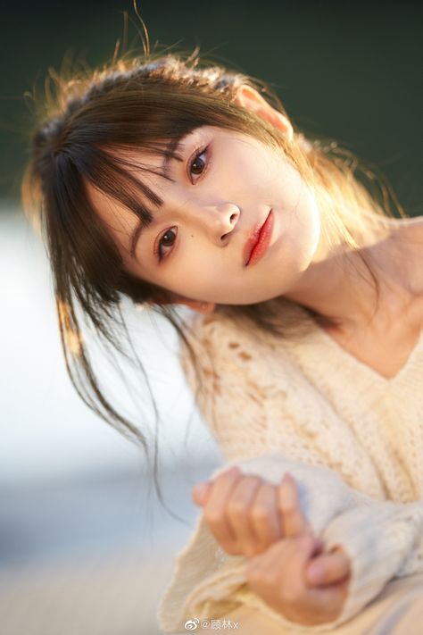 薔薇風(fēng)暴電視劇免費(fèi)版高清