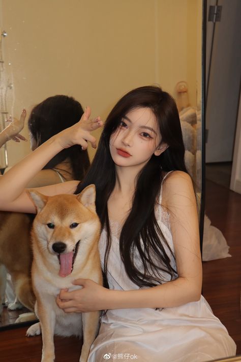 瘋狂的肥岳交換