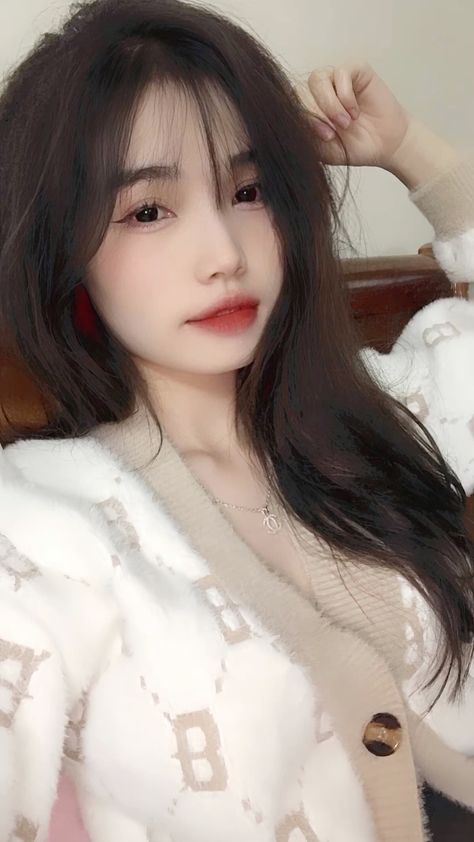 馴服日工的乘務員