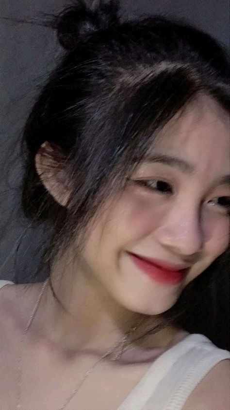 動(dòng)漫得到怪物