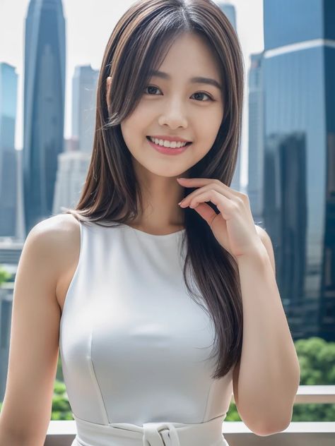 歐美電影免費(fèi)觀看電視劇大全