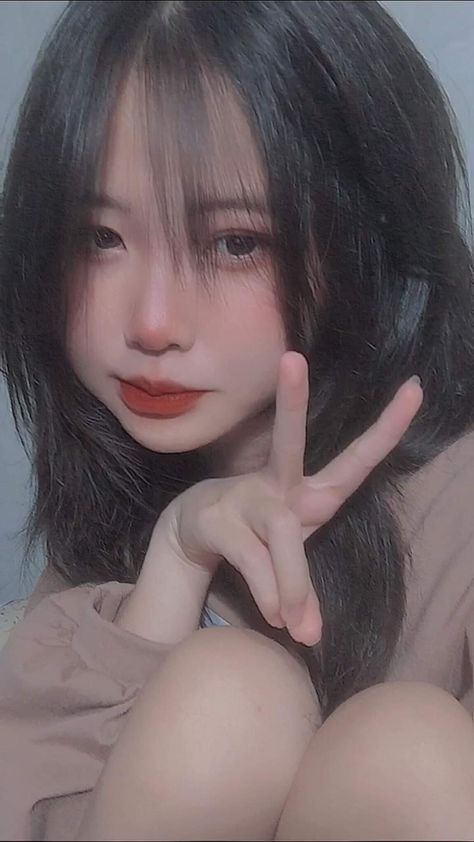 善良的女秘書的目的在線免費觀看