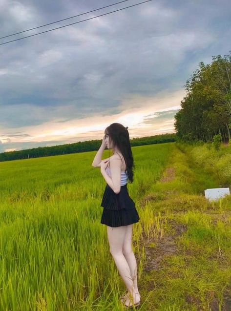 狠狠干狠狠插