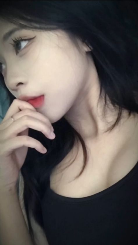 全球風(fēng)暴(普通話)