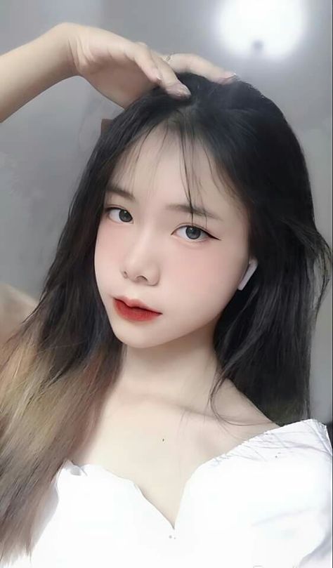 聚會的目的4在線觀看