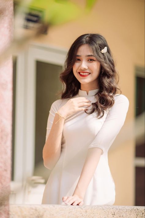 一個媽媽的女兒高清視頻免費觀看