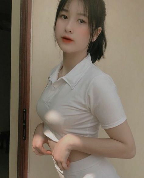 我的黑幫大佬第2季免費(fèi)經(jīng)典電影