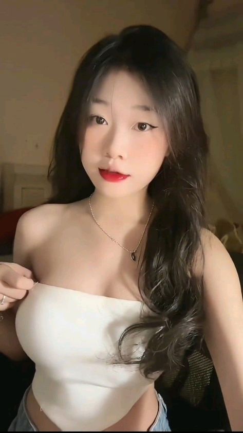 成全免費(fèi)高清在線觀看電視劇你