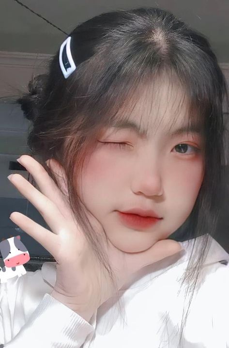 美劇《大愛》第一季