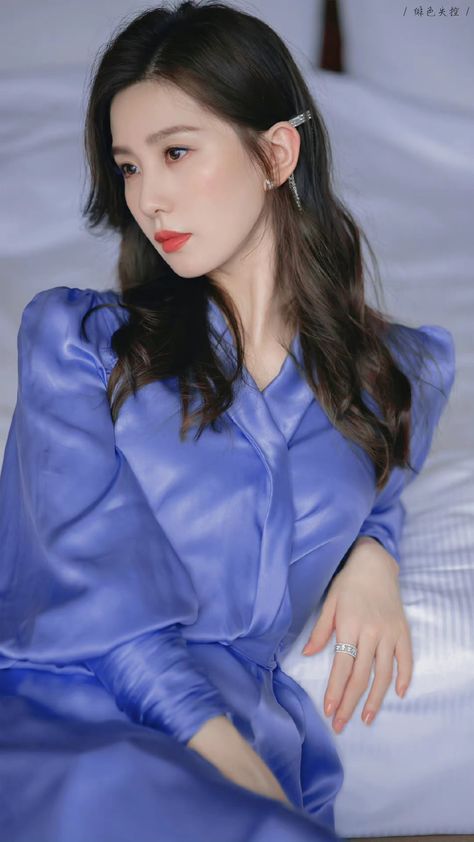 《愛的色放》電影無刪減版