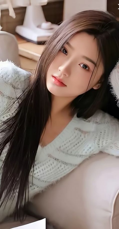 歐美大片免費(fèi)觀看