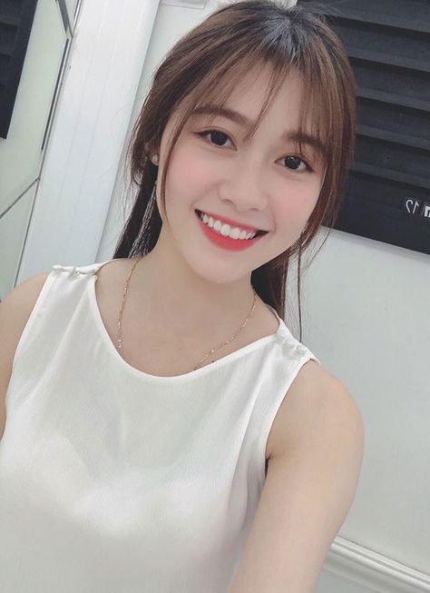 熱夜性派對
