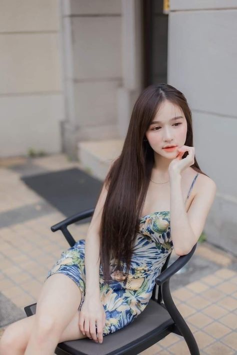 少婦一級(jí)淫免費(fèi)播放