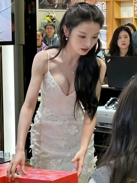 風(fēng)流女帝