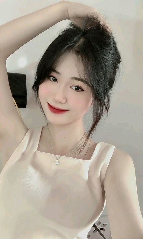 蒼月奧特曼全集合集在線觀看