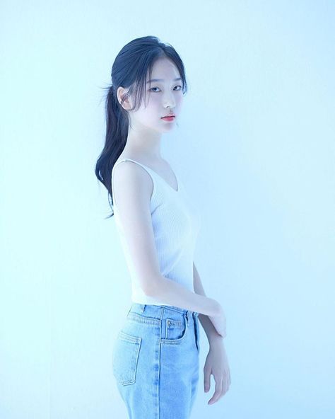 叢林激情未刪減134分鐘