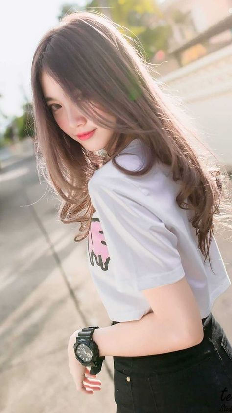 吊帶襪天使