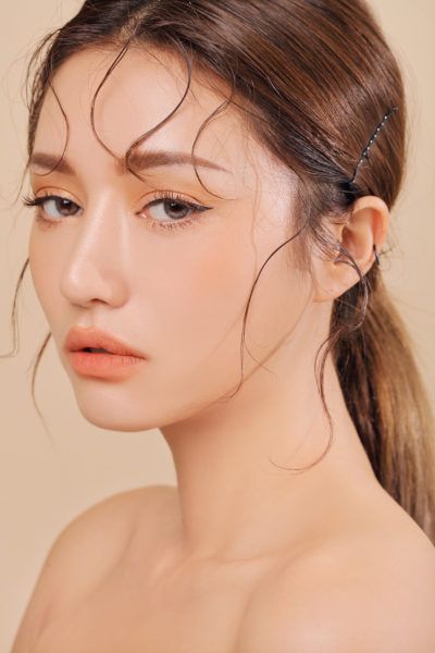 我和局長(zhǎng)夫人