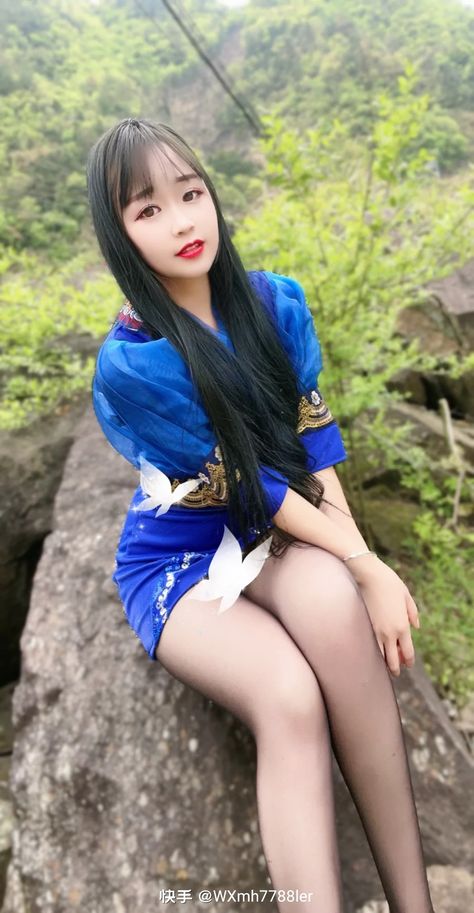 韓國理論三級