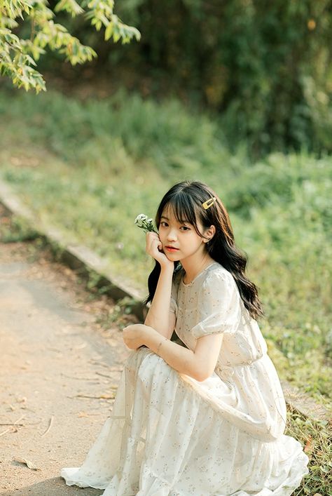 陳芊樺