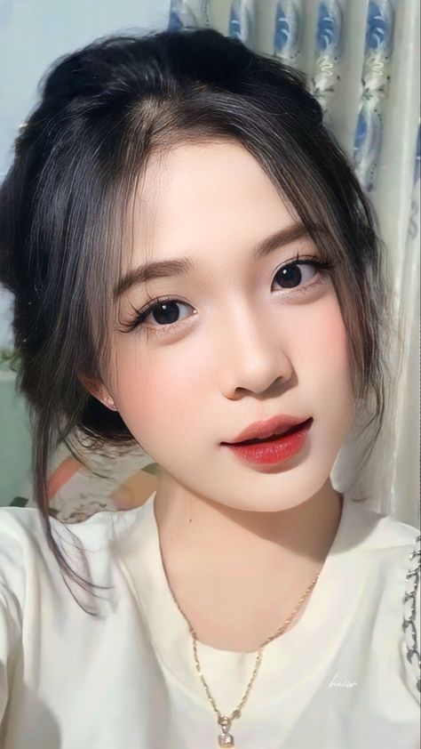 日本男女網(wǎng)站