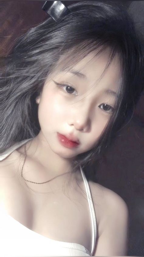 妄想學(xué)生