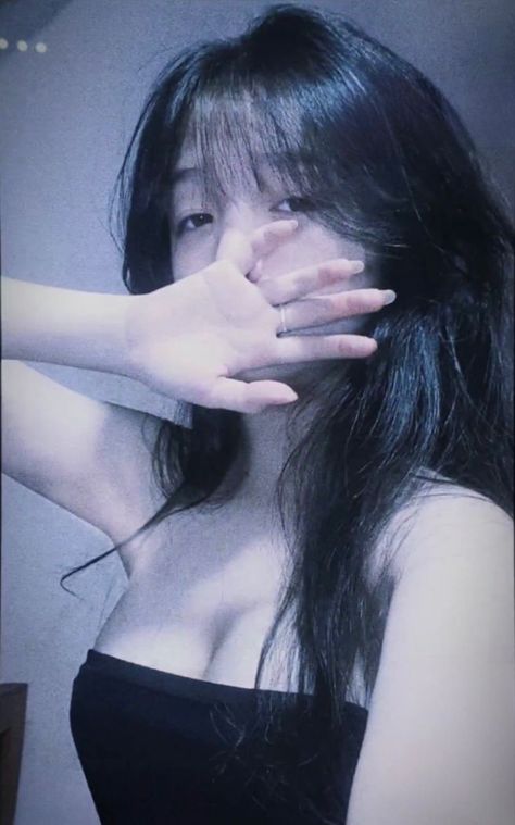 成全動(dòng)漫電影大全免費(fèi)觀看完整版高清