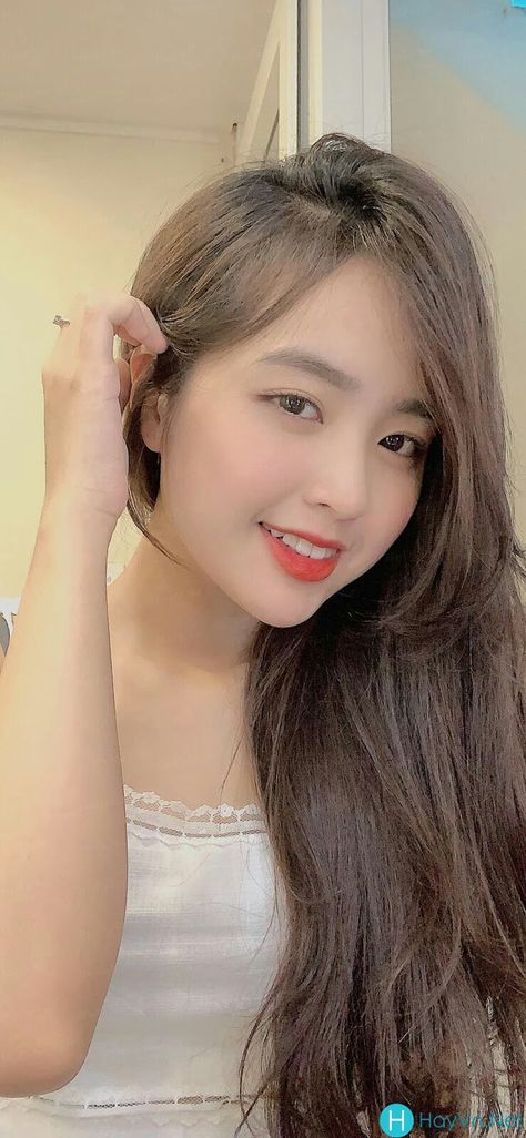 五月婷婷六月婷婷
