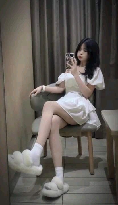 被讀心后我成了全家的小福星