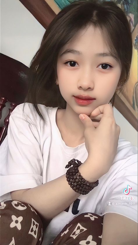 一路向西免費(fèi)電影