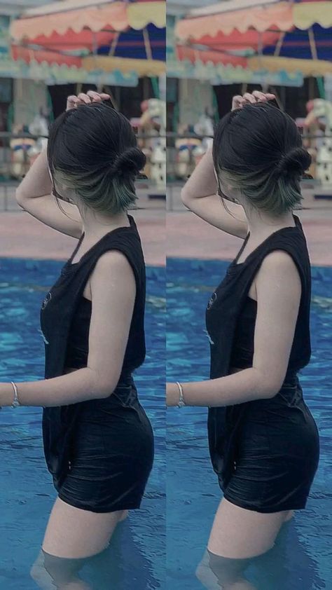 5252sese