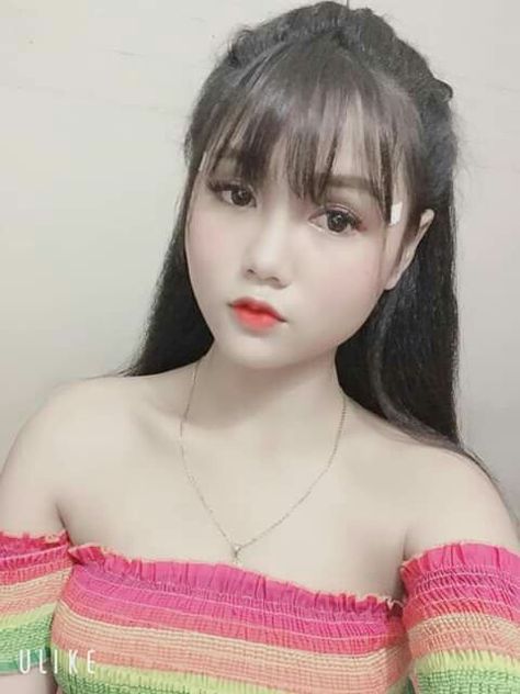 短劇朕與她免費全集