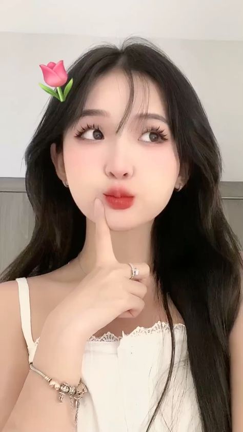 在線(xiàn)觀看成人黃色