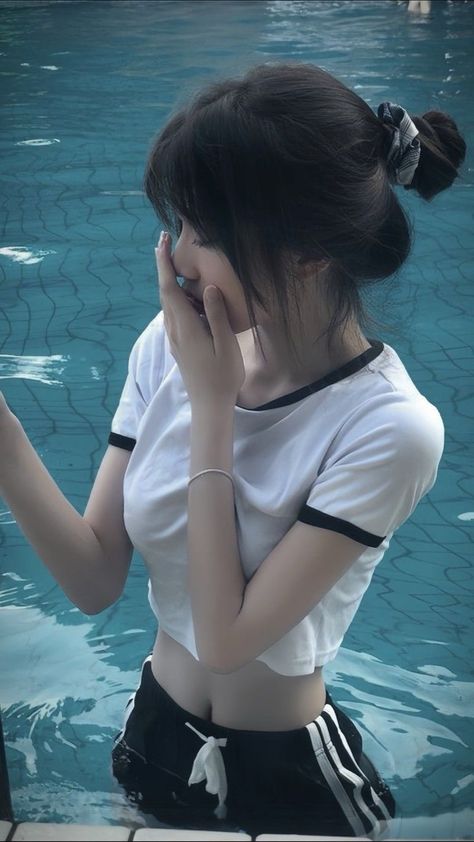 護士與病人bd中文字幕