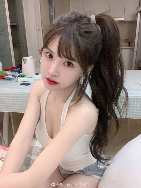 男女免費(fèi)觀看