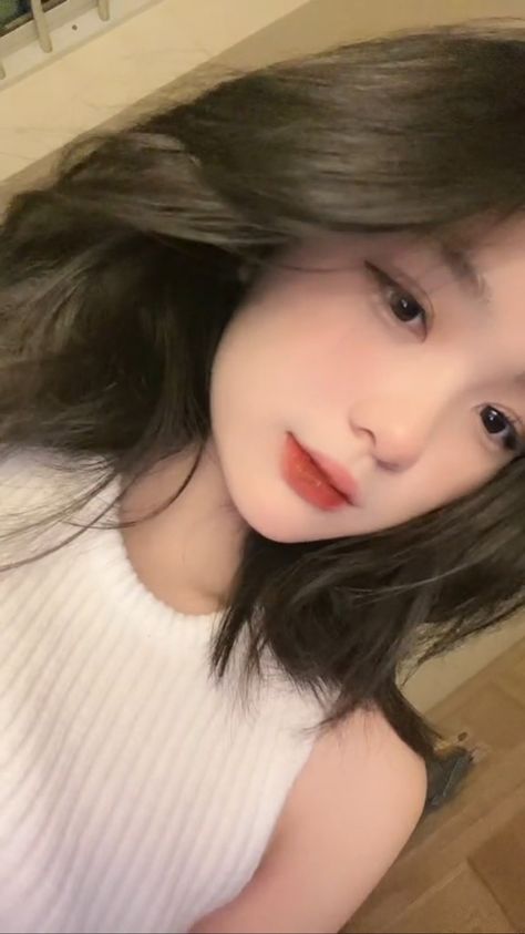 亞洲精品入口a級