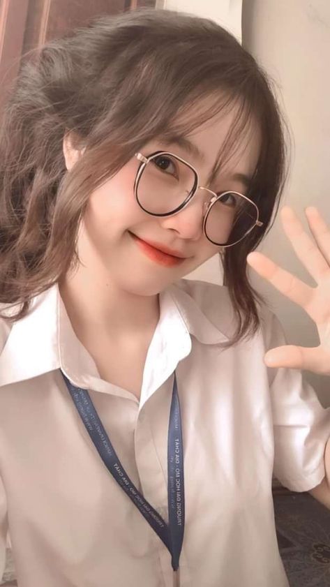 中國女rapper視頻