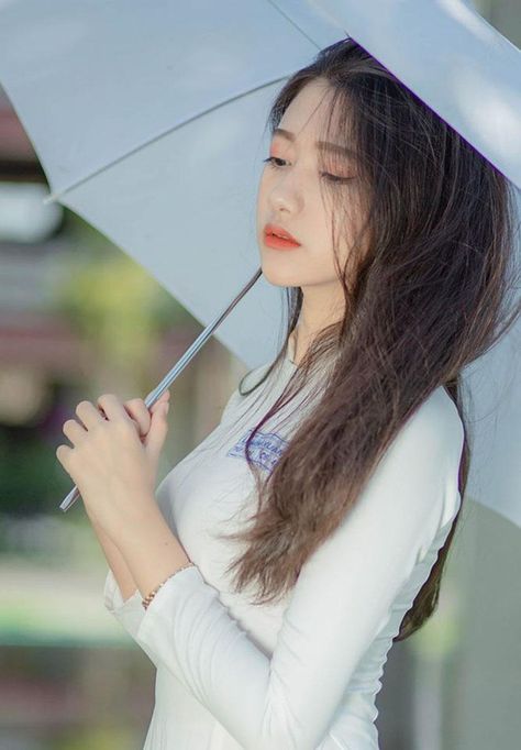 年輕的母親5韓國