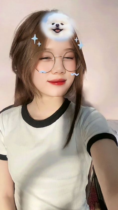 黑道大佬和我的三百六十五