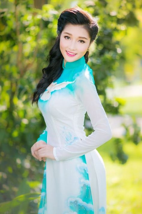 楊貴妃秘史三