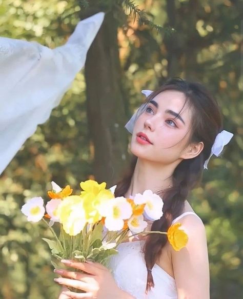 tube69最新