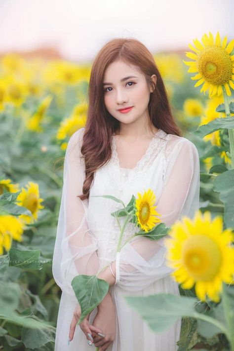 結(jié)城美紗