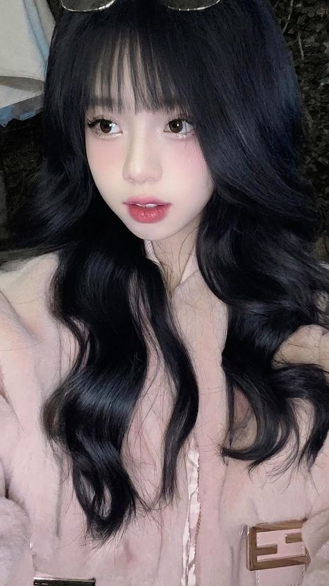 意大利倫理在線觀看