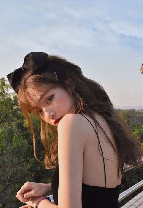 護士制服的誘惑女