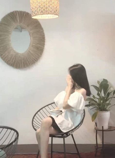 娃娃臉3